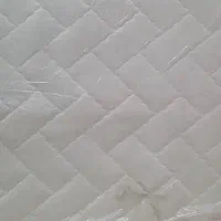 تشک نو