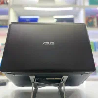 لپ تاپ ایسوس گیمینگ