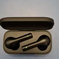 هندزفری بلوتوث