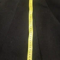 لباس مجلسی دخترانه|کفش و لباس بچه|مشهد, ابوذر|دیوار