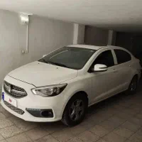 شاهین g مدل ۱۴۰۰ ساندروف دار|خودرو سواری و وانت|پاکدشت, پاکدشت (مامازند)|دیوار