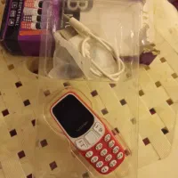 گوشی بند انگشتی