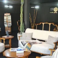 اجاره-مغازه-80متر-80مترزیرزمین
