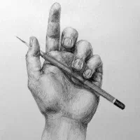 وام لازم دارم