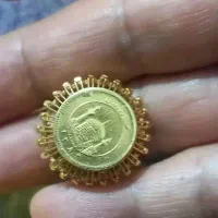،گوشواره وانگشتر