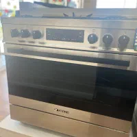 فروش ویژه ی اجاق گاز|اجاق گاز و لوازم برقی پختوپز|ایذه, |دیوار