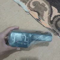 crm کیلومتر سی ار ام سالم|قطعات یدکی و لوازم جانبی|شیراز, سیلو|دیوار