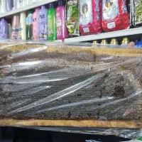 عسل طبیعی به شرط|خوردنی و آشامیدنی|رشت, معلولین|دیوار