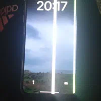 آیفون xs|موبایل|چناران, |دیوار