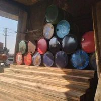 تخته بشکه بنایی نصب واجرای ایزوگام قیرگونی آسفالت|خدمات پیشه و مهارت|دماوند, دماوند|دیوار