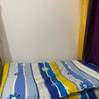 تشک‌دست بافت