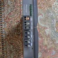 امپیلی پایونیر مونو|پخش‌کننده همراه|قزوین, |دیوار