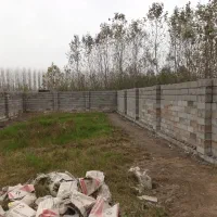 خدمات بنایی و کاشیکاری