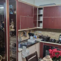 خانه ویلایی ۱۶۴ متری|فروش خانه و ویلا|قم, باغ شازده|دیوار