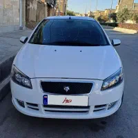 رانا مدل ۹۲