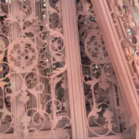 جوشکاری سیار