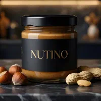 استخدامی مجموعه ناتینو دستیار و انلاین