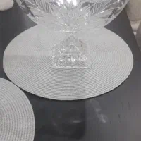 ظروف پذیرایی