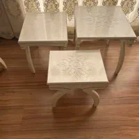 جلومبلی|مبلمان خانگی و میز عسلی|شاهرود, |دیوار