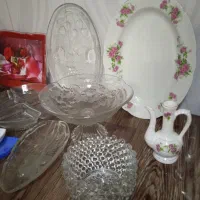 گلسرخی قدیمی