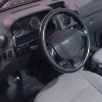 پراید ۱۳۱|خودرو سواری و وانت|گنبد کاووس, |دیوار