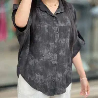 خیاط سری دوز ماهر(بیرون بر و داخل کارگاه)