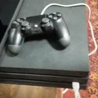 ps4 پرو کپی خور