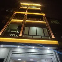 124-متر-طبقه-5-دوخواب