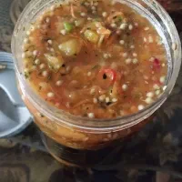 ترش و ملس|خوردنی و آشامیدنی|لاهیجان, یحی آباد|دیوار