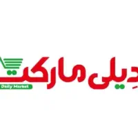 فروشگاه دیلی مارکت