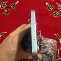 s25fe|موبایل|ساوه, |دیوار