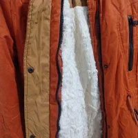 کاپشن و لباس|لباس|اهواز, کمپلو جنوبی|دیوار