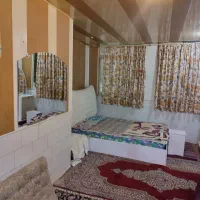 اجاره سوییت روزانه در مرکز شهر|اجارهٔ کوتاهمدت آپارتمان و سوئیت|یزد, |دیوار