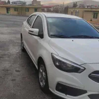 فروش|خودرو سواری و وانت|بوکان, |دیوار