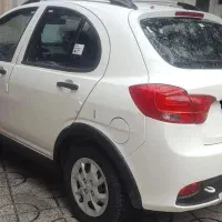 کوئیک اس صفر کیلومتر