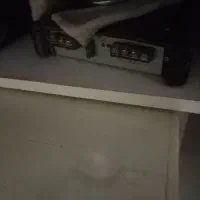 فروش باند۶۹۷۷پایینر