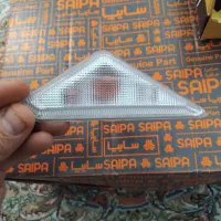 آیینه بغل ساینا s.کوییک شرکتی فابریک کارخانه|قطعات یدکی و لوازم جانبی|کرمانشاه, |دیوار