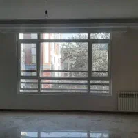 85متر-2خواب-سالن-پرده-خور-دونبش