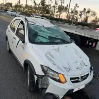 فروش کوئیک تصادفی