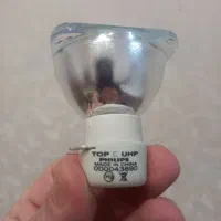 لامپ دیتاپروژکتور