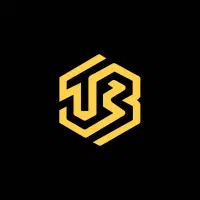 ادمین فروش روبیکا بله ایتا