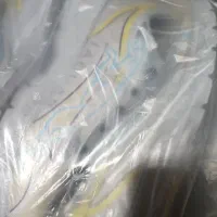 حراجی مردانه و زنانه و بچگانه|کیف، کفش، کمربند|تهران, زهتابی|دیوار