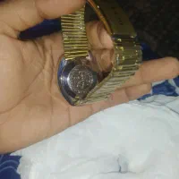 ساعت رادو اصلا در حد نو|ساعت|چابهار, |دیوار