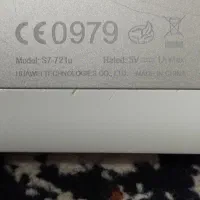 تبلت|تبلت|اسلامآباد غرب, |دیوار