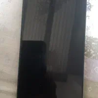 یک عدد گوشی a30sصحیح وسالم دست نخورزد