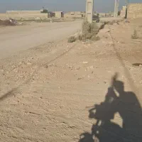 زمین-کوی-سیاحی-خیابان-صلاح-الدین