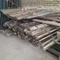 قالب اهنی|ابزارآلات|آبادان, |دیوار