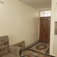 ۱۰۵متر /تک واحدی/نقشه بی نقص/ سه کنتور مجزا|فروش آپارتمان|کرج, کرج نو|دیوار