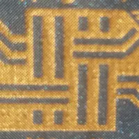نیروی خدمات و اشپز