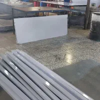 جشنواره فروش یخچال تک درب|فروشگاه و مغازه|بروجرد, |دیوار